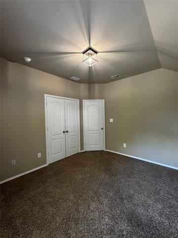 Building Photo - 4548 Fern Valley Dr