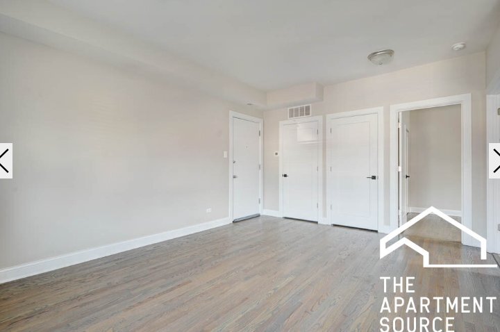 Building Photo - 3409 W Fullerton Ave