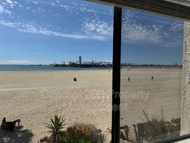 Building Photo - 1140 E Ocean Blvd