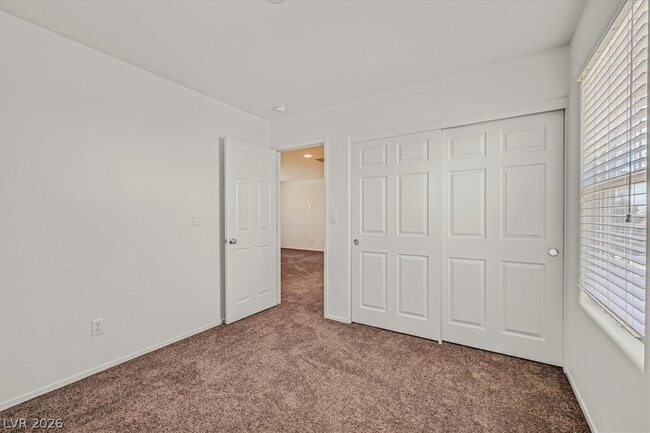 Building Photo - 1169 Via Vinci