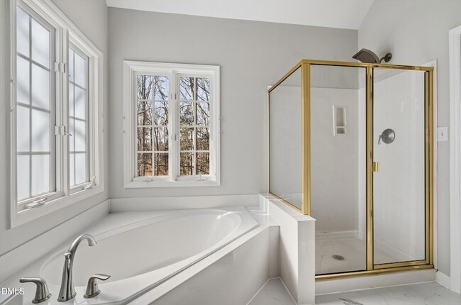 Building Photo - 310 Loblolly Dr