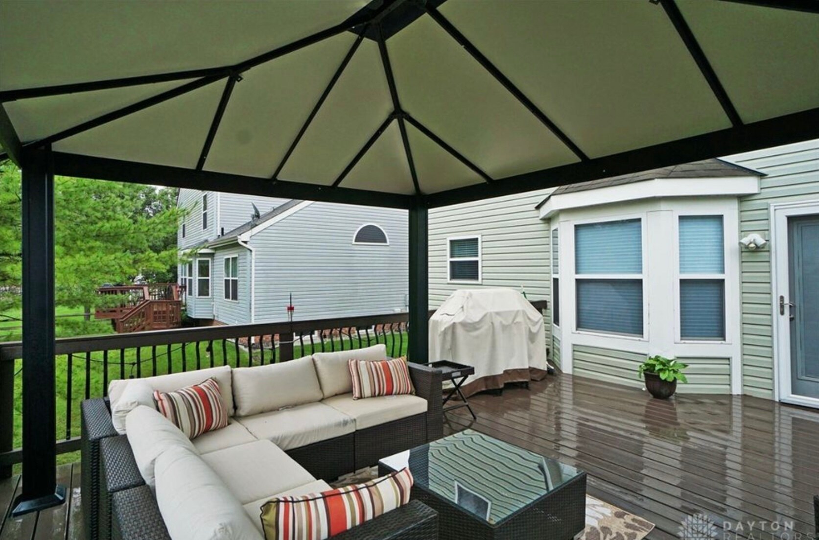 Building Photo - 5926 Deerfield Village Dr