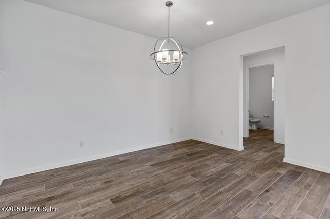 Building Photo - 475 Marquesa Cir