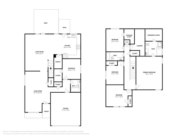 Building Photo - 318 Palma Noce