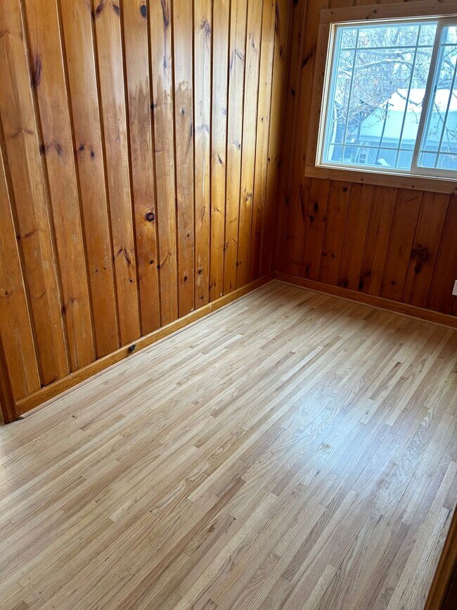 Building Photo - Duplex by Base -K