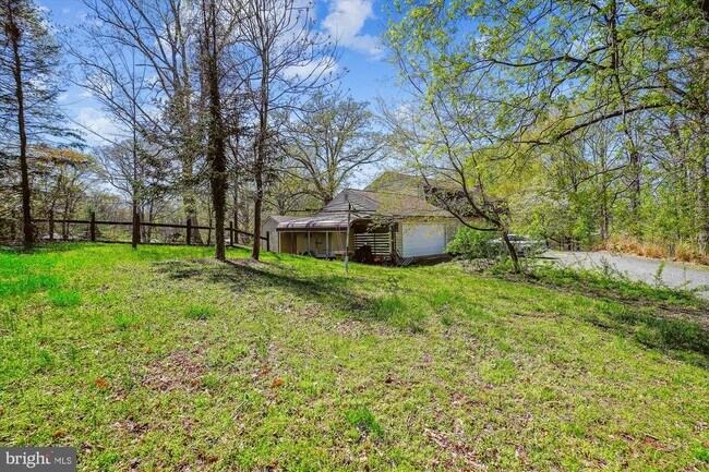 Building Photo - 12728 Bristow Rd