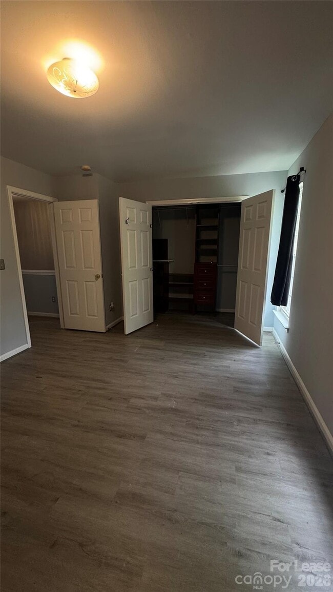 Building Photo - 11814 Chelton Ridge Ln