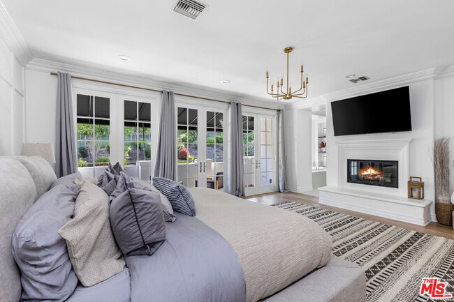 Building Photo - 25490 Prado De Las Bellotas