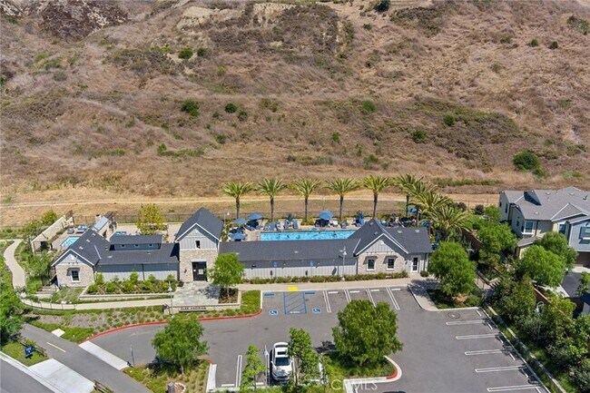 Building Photo - 33851 Paseo Eternidad