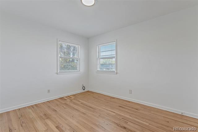 Building Photo - 1713 18th Ave
