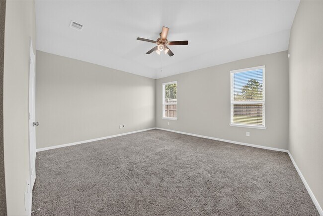 Building Photo - 18222 Humber River Ln