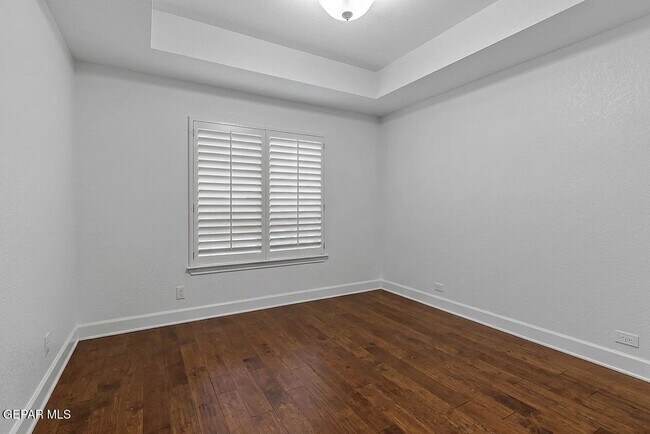 Building Photo - 6528 Calle Placido Dr