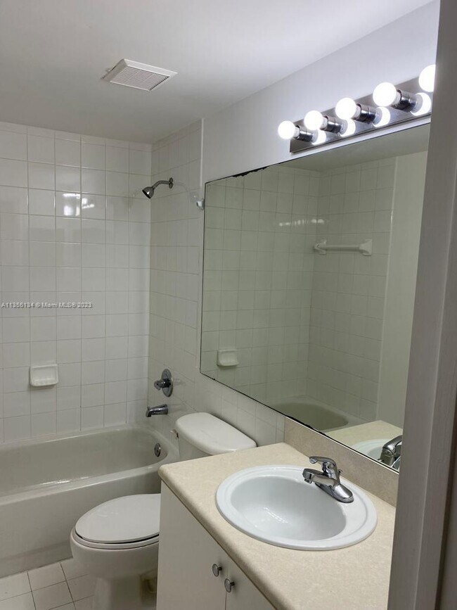 Building Photo - 5099 NW 7th St