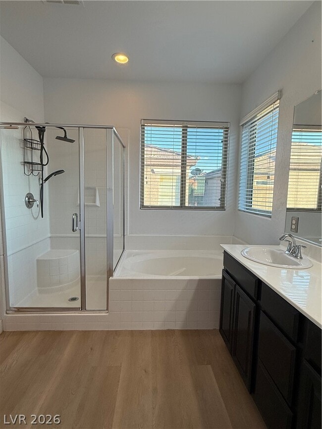 Building Photo - 690 Calamus Palm Pl