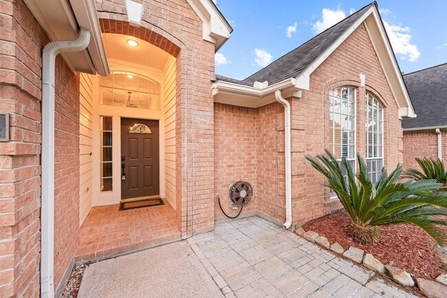 Building Photo - 7624 Lone Meadow Ct