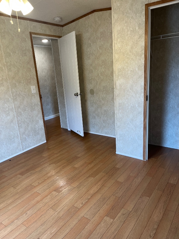 Building Photo - 2231 LA-134