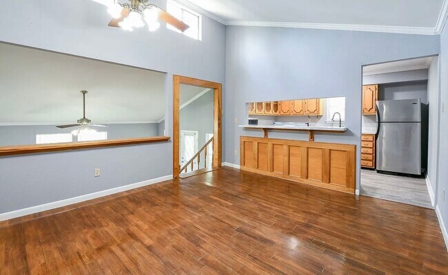 Building Photo - 11122 Sunturf Ln