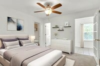 Building Photo - 188 Midland Pkwy