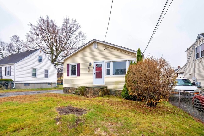 Building Photo - 45 Voight Ave