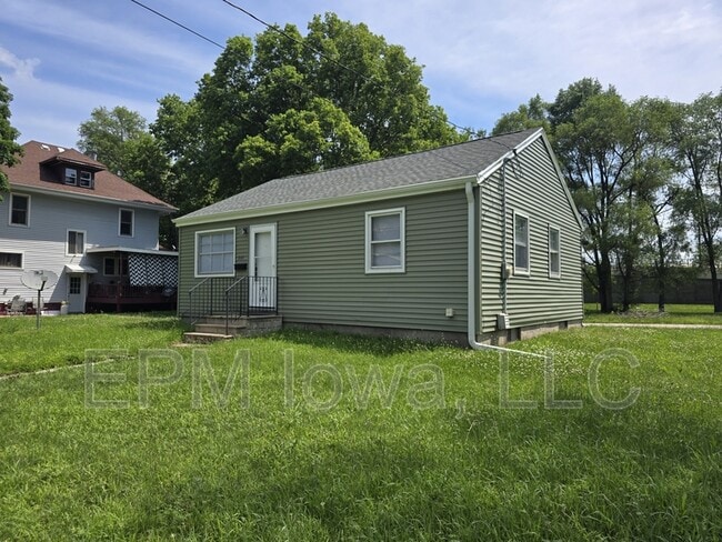 Primary Photo - 602 Logan Ave