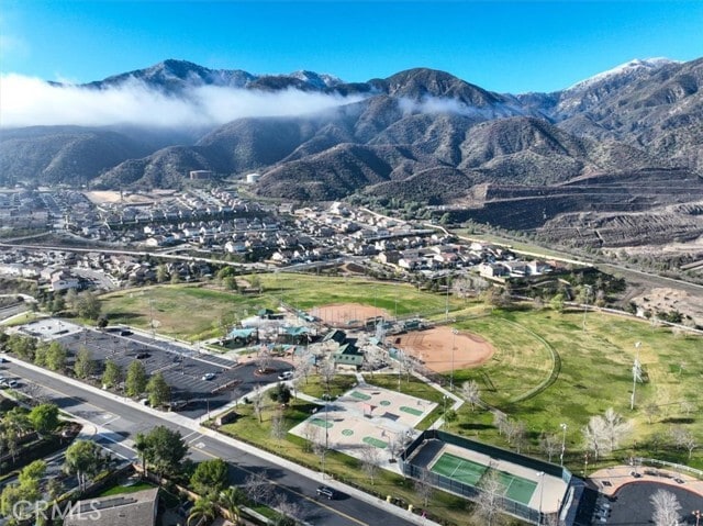 Building Photo - 24939 Coral Canyon Rd