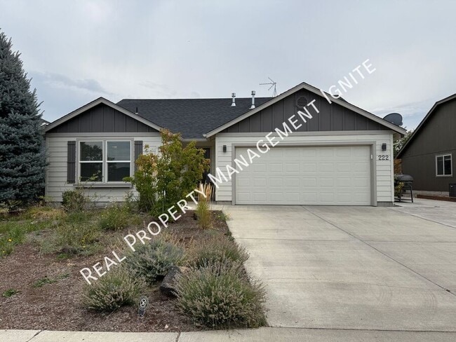 Primary Photo - 222 Southwest 33rd Drive