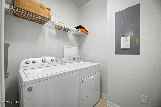 Building Photo - 13364 Beach Blvd