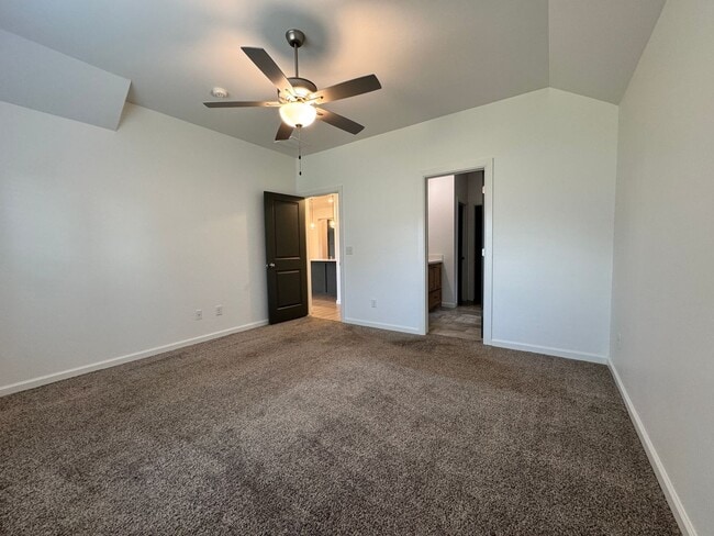 Building Photo - Beautiful 3 Bedroom Home in Azalea Farms in Noble