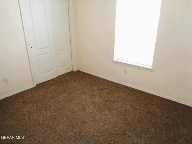 Building Photo - 3033 Tierra Polar Dr