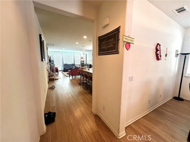 Building Photo - 2421 Via Alicante
