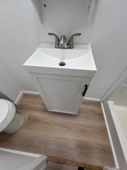 Building Photo - 258 Remsen St