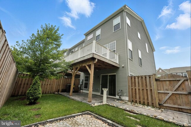 Building Photo - 8162 Agnes Ln