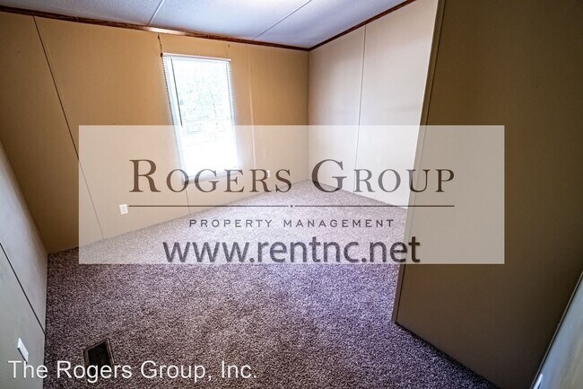 Building Photo - 3 br, 2 bath House - 3151 Gela Rd