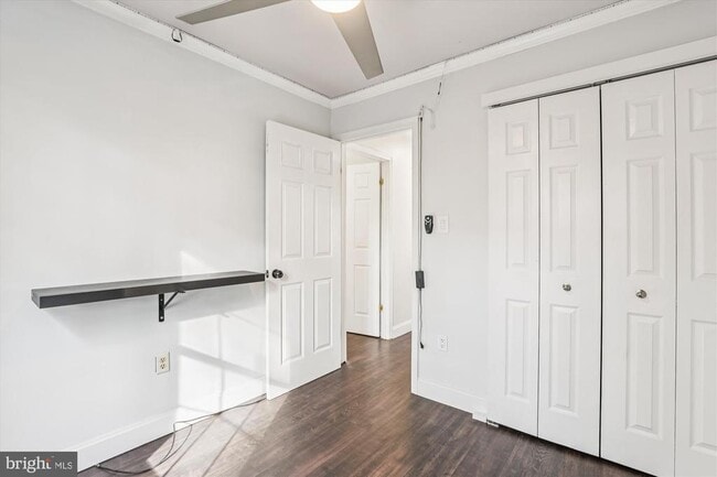 Building Photo - 3608 Felmore Ct