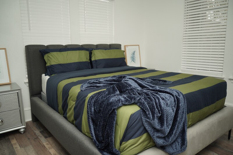 Building Photo - 2514 Isabella St