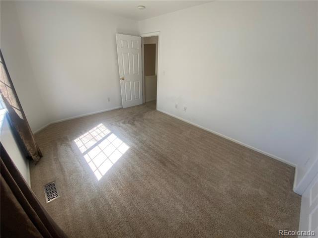 Building Photo - 15706 Greenstone Cir