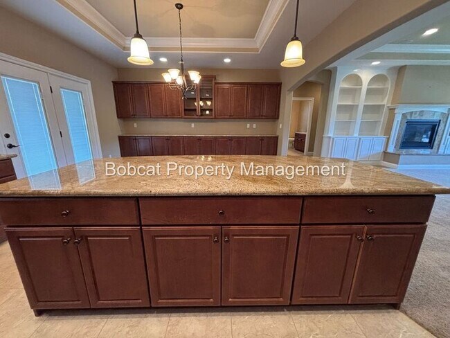 Building Photo - 1360 Turner Ct