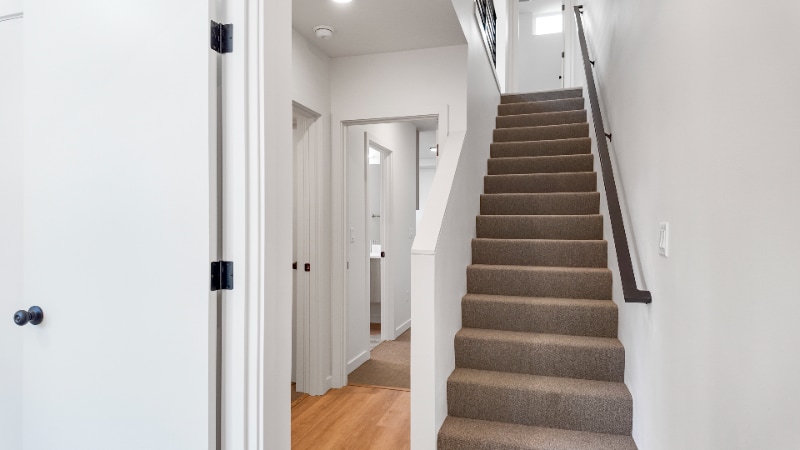 Building Photo - 9123 50th Ave S