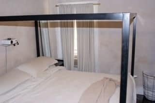 Building Photo - 75 Slater Park Ave