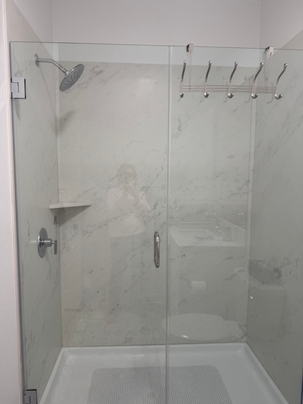 Building Photo - 283 Hadley Wy