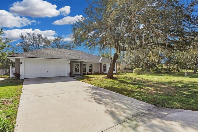Primary Photo - 1812 Corolla Ct