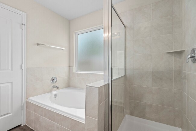 Building Photo - 3608 Cub Dr