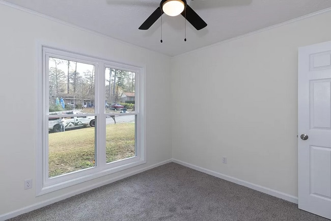 Building Photo - 6210 S Tyler Ct