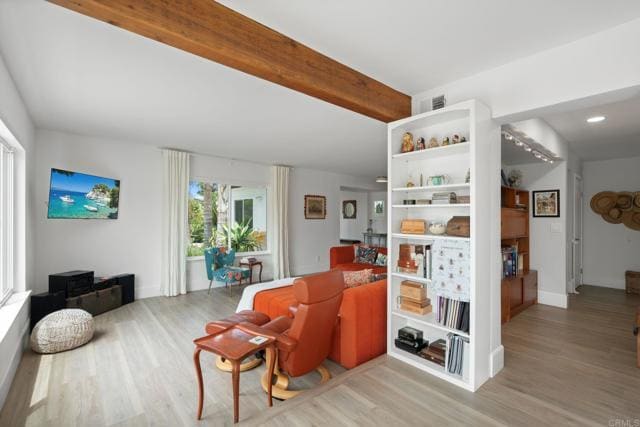 Building Photo - 2066 Steiger Ln