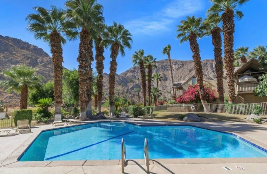 Building Photo - 78205 Cortez Ln