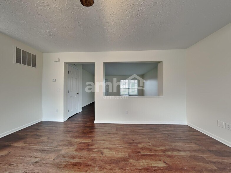 Building Photo - 6683 S Andover Way