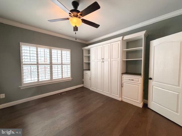 Building Photo - 1461 Carries Ct