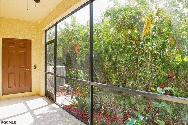 Building Photo - 14688 Summer Rose Way