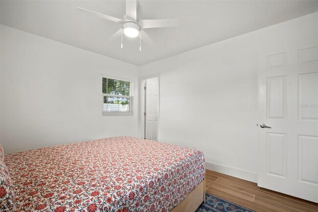 Building Photo - 7717 W Powhatan Ave