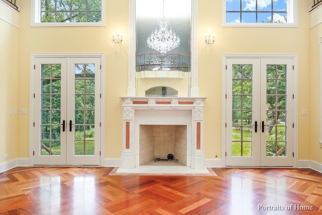 Building Photo - 5S550 Radcliff Rd